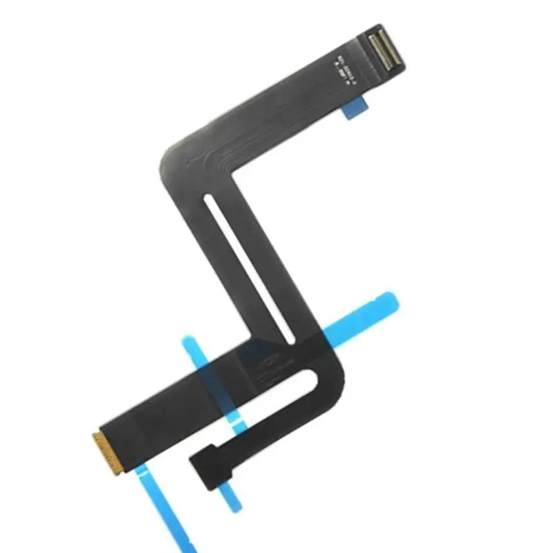 652F A2179 A2337 Touchpad Cable 821-02663 For Macbook Air 13.3'' Trackpad Zpaxo