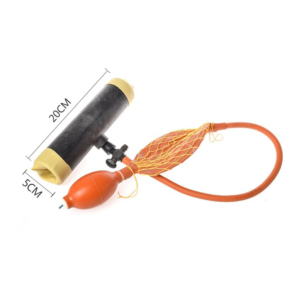 Sheep Goat Ram Professional Semen Sperm Collection Artificial