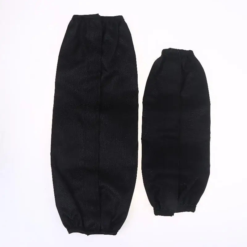 Motorcycle Shock Absorber Cover – Waterproof 270/350mm
