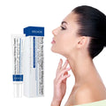 Eelhoe Collagen Neck Cream – Lifting, Firming & Brightening Neck Firming Cream Zpaxo Default Title