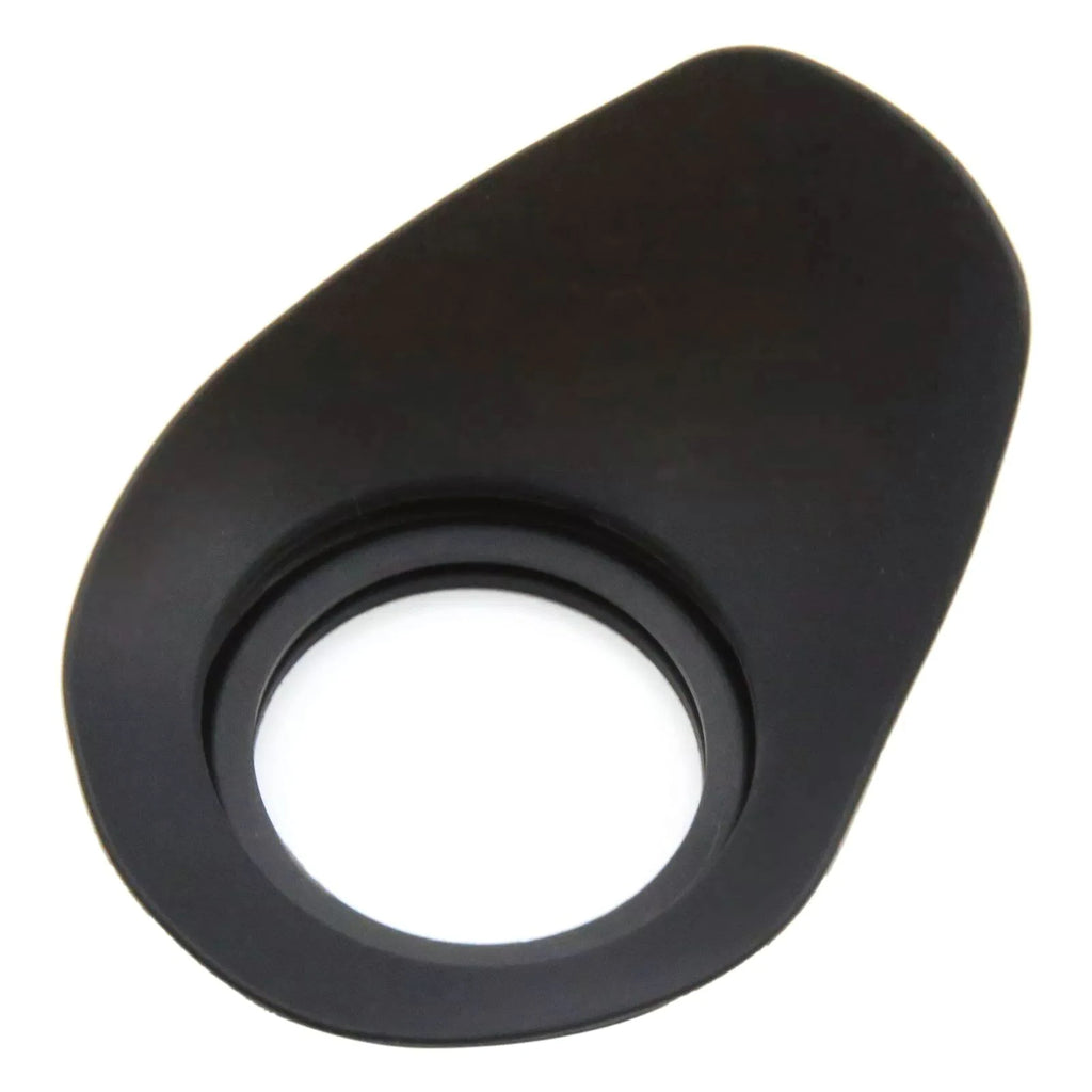 Camera Rubber Viewfinder Eyepiece Eyecup Eyeshade Replacement Parts