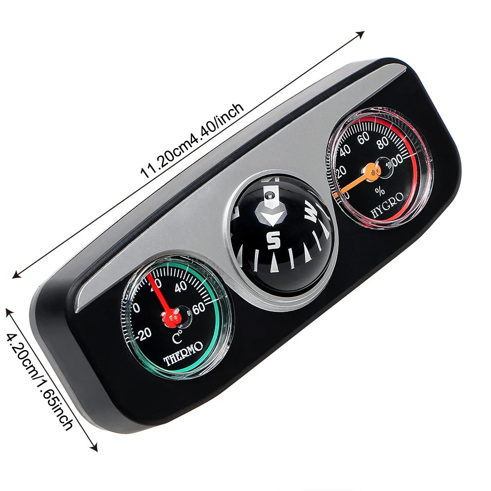 Car Ornaments Auto Boat Vehicles Interior Accessories Decoration 1