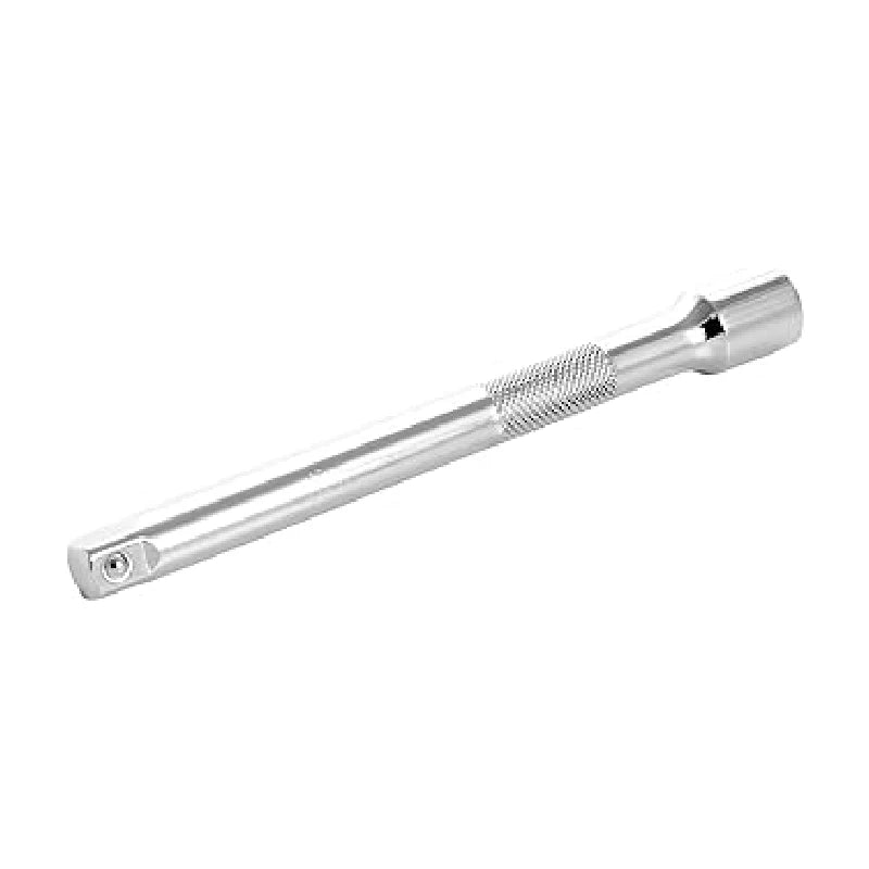 1 4 3 8 2 Socket Ratchet Wrench Extension Rod Extender Manual