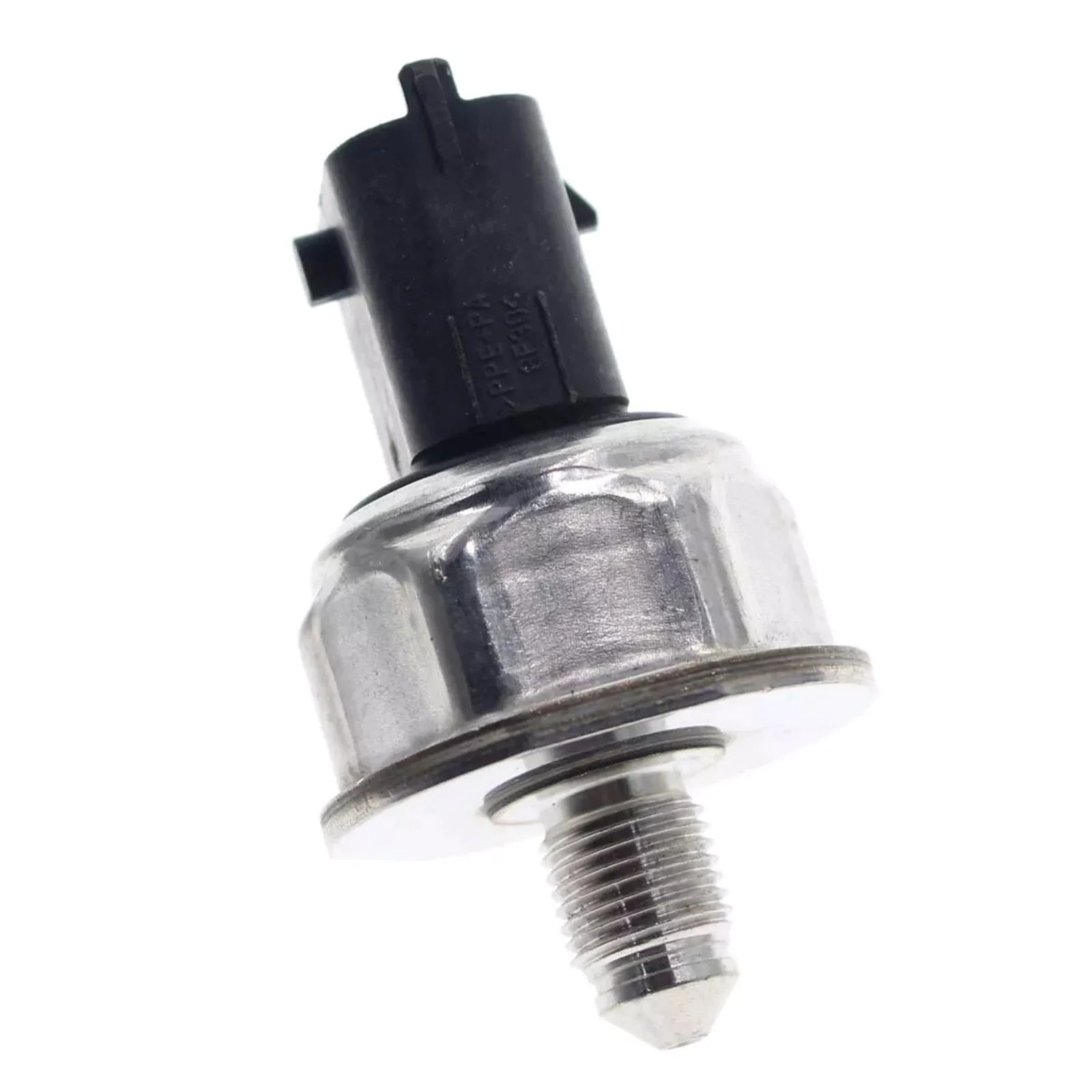 Vehicle Fuel Rail Pressure Switch Sensor 35340-2G710 Hyundai Santa Fe