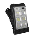 IP65 Solar Wall Light – Motion Sensor Outdoor LED Lamp Solar Wall Light Zpaxo LED