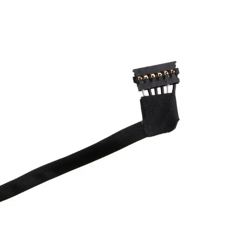 652F Left Right A1502 Speaker Bottom Screws 13 Speakers Late 2013 Zpaxo