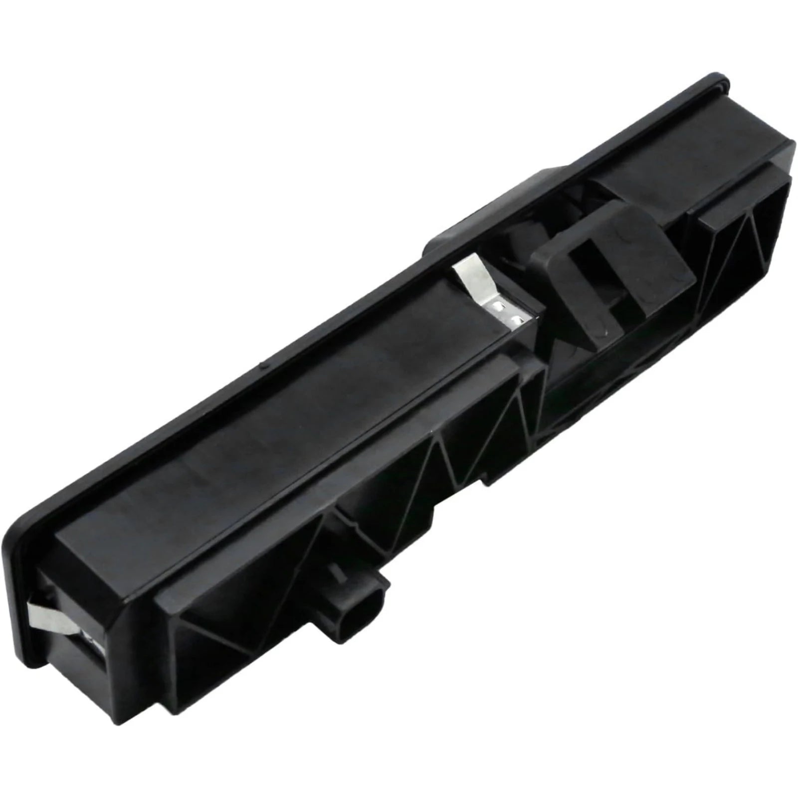 Vehicle Rear Trunk Hatch Door Tailgate Handle Release Switch