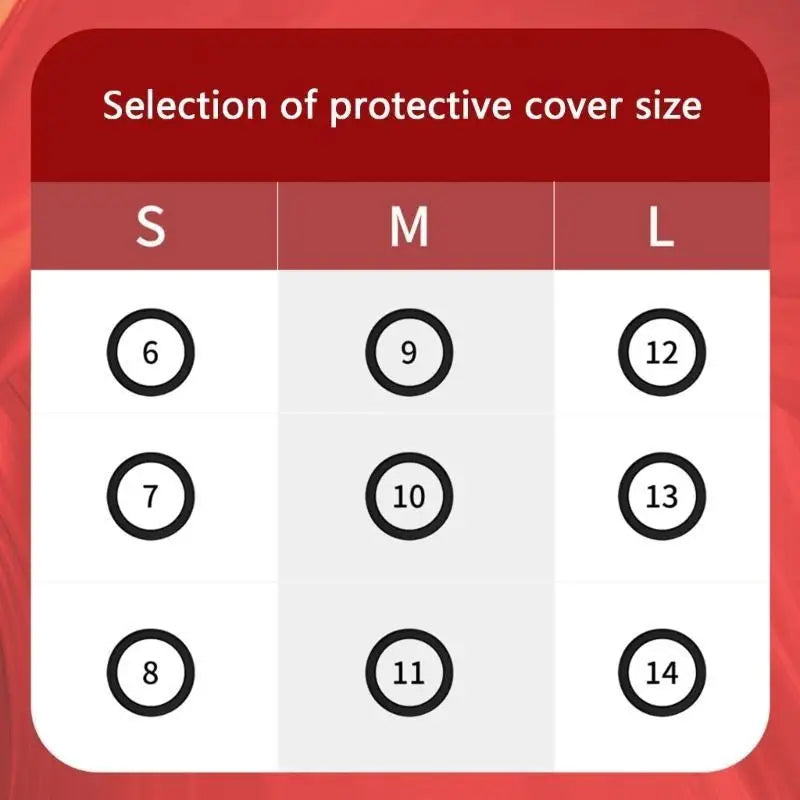 652F Precise Silicone Cover Housing Ringconn Gen 2 Flexible Zpaxo