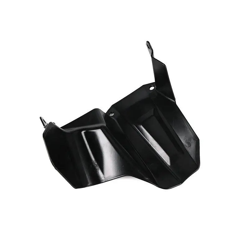 BMW R1300GS Rear Wheel Inner Mudguard 2023 2024 2025
