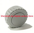 Tripod Nut 70-200 2.8GM For Sony 70-200 2.8GM 100-400GM 200-600GM Lens Tripod Nut Maintenance Spare Parts