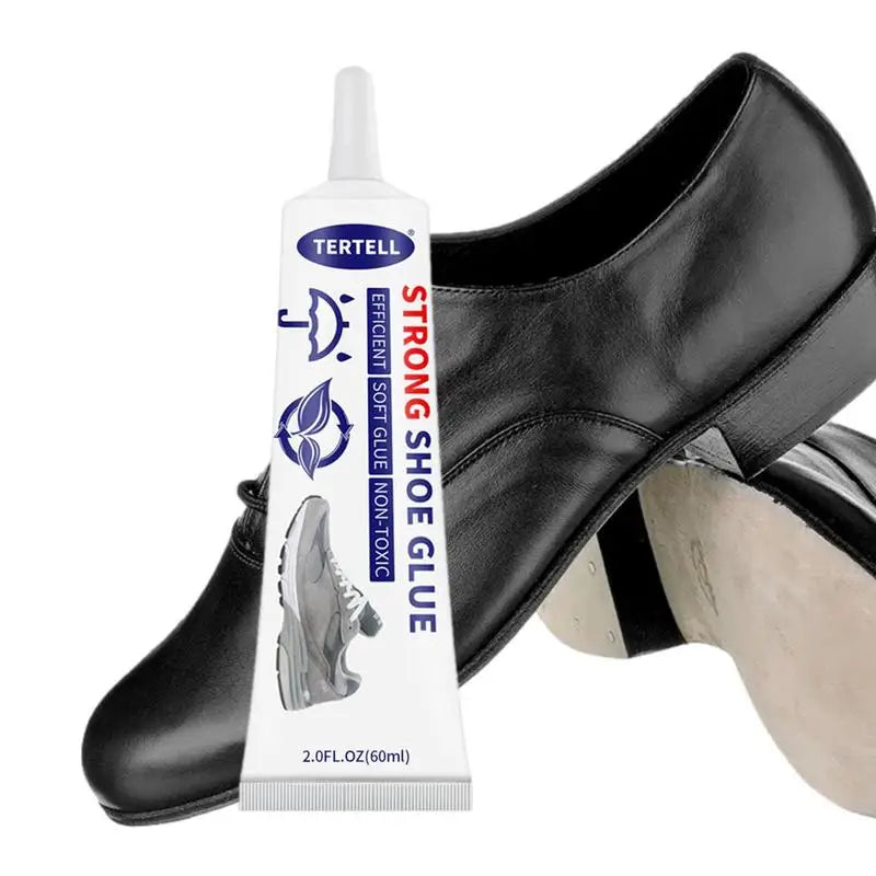 Strong Shoe-repairing Adhesive Waterproof Shoemaker Shoe Repair