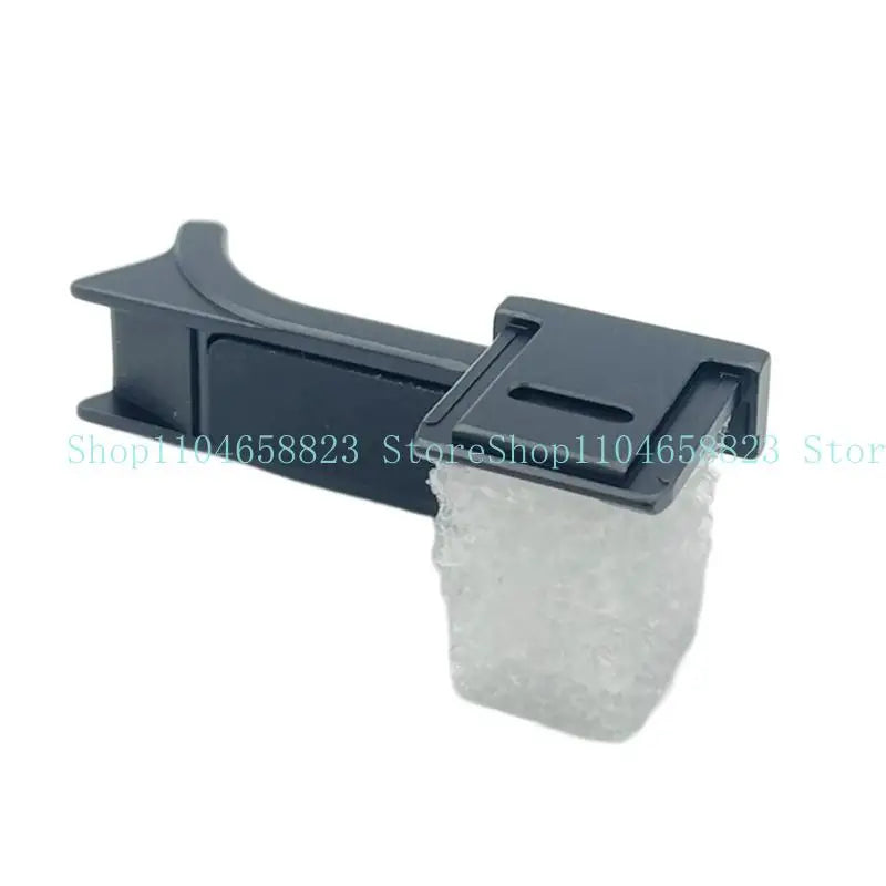Metal Thumb Up Grip Replacement M11 Digital Camera Shoe Hand Zpaxo