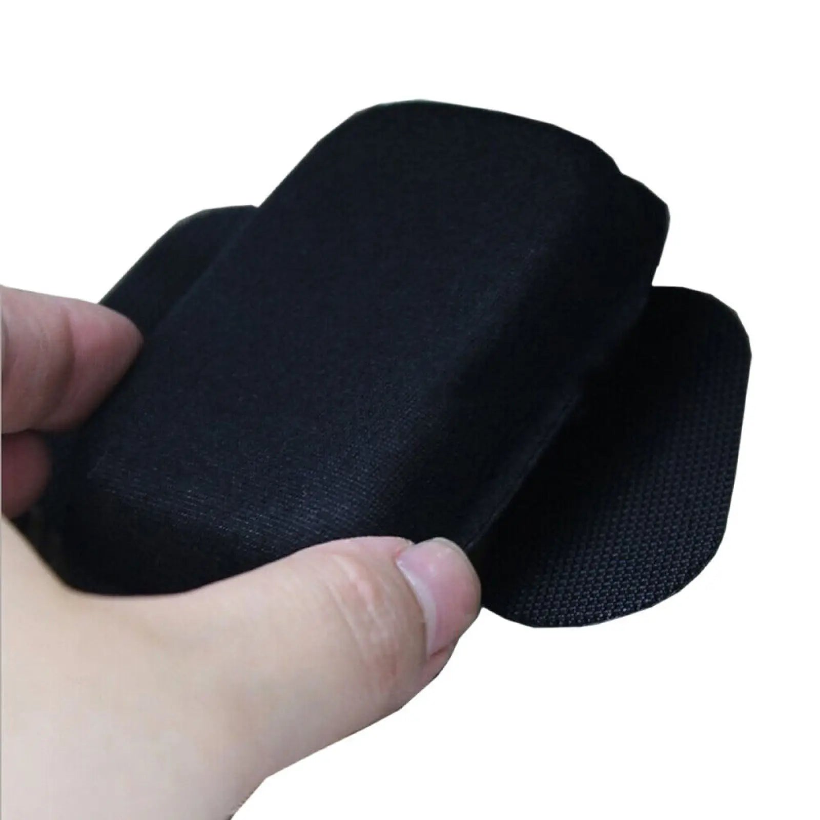 Tactical Helmet Memory EVA Foam Pads Padding Protector Replacement