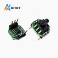 XGZP6847A Gas Pressure Electronic Blood Monitor Sensor Transmitter Zpaxo 100kPa