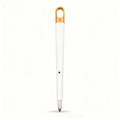 Scoring Stylus for Cricut Maker/Cricut Explore Air 2/Air, Cricut Tools and Accessories for Folding Cards, Envelopes, 3D Creation Zpaxo golden
