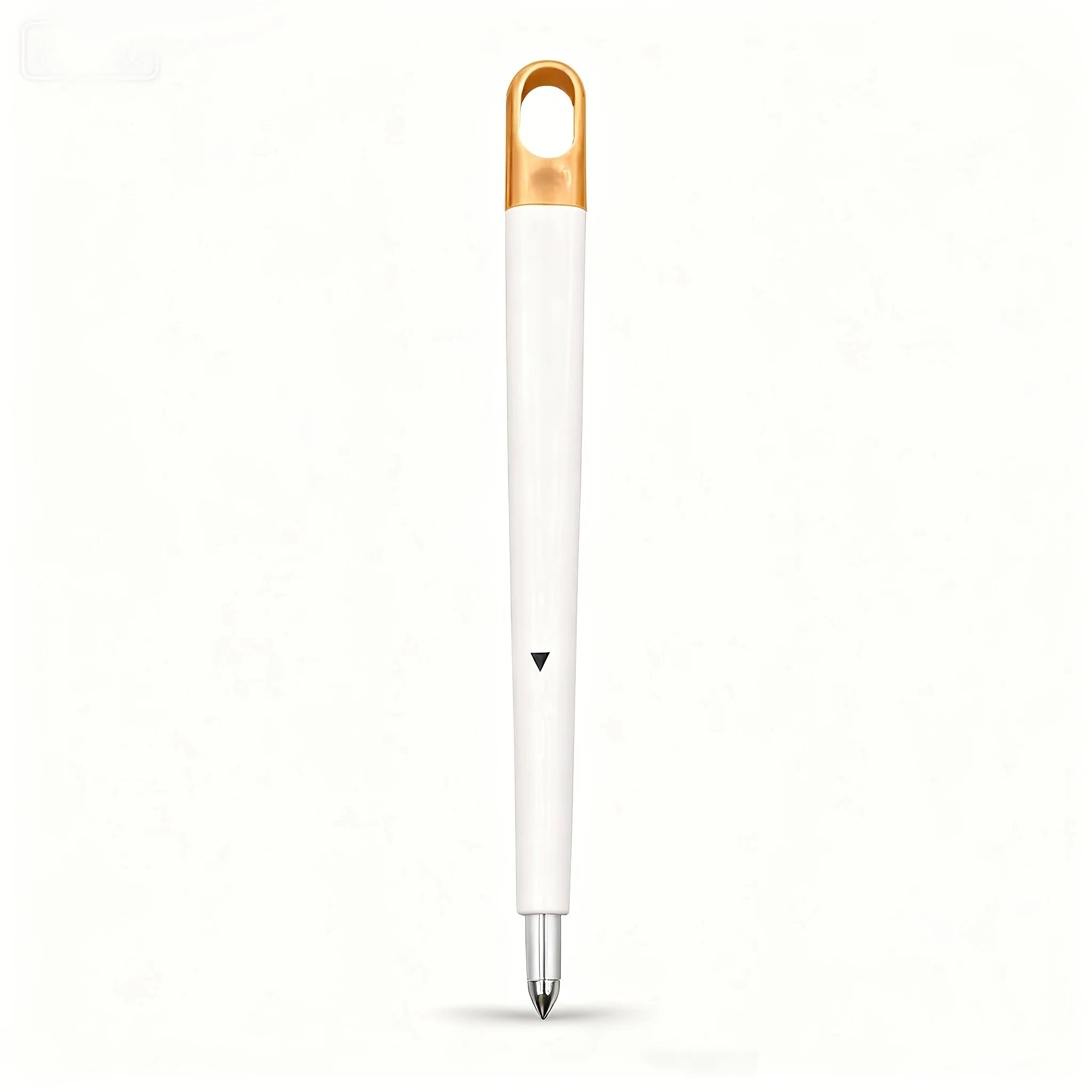 Scoring Stylus for Cricut Maker/Cricut Explore Air 2/Air, Cricut Tools and Accessories for Folding Cards, Envelopes, 3D Creation Zpaxo golden