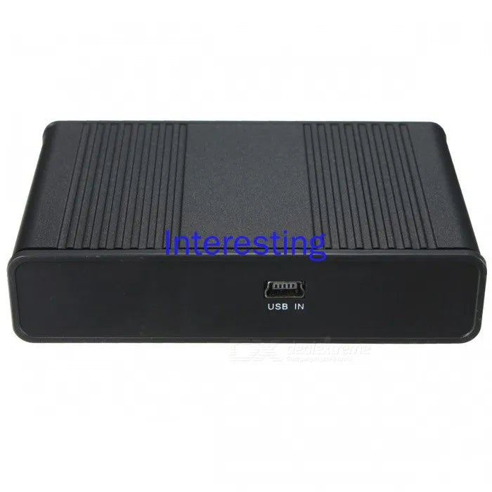 Iec711 Precision Artificial Ear Frequency Response Curve Tester 318-4 Zpaxo