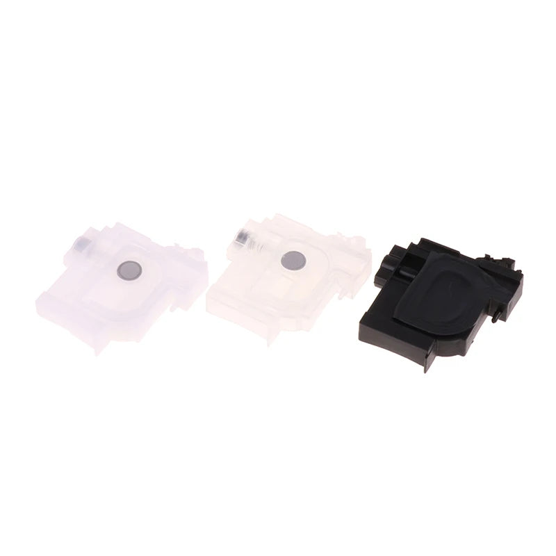 Ink Damper Epson L1300 L355 L1800 L300 L350 L800 L801 L810 L850 L301