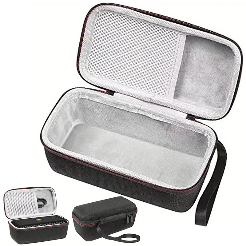 Portable EVA Bag MARSHALL EMBERTON Wireless Speaker Anti-scratch