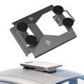 Mount Magnetische Autohouder Voor Montageset Accessoires Auto RV