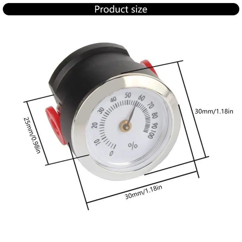 652F Multifunctional 3D Printing Filament Storage Drying Unit Consumables Filament Zpaxo