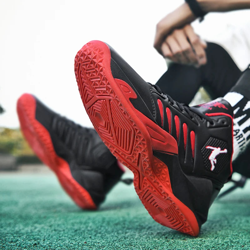 Men Shoes Sneakers Man Casual Men's Tenis Luxury Trainer Race Zpaxo