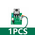 CA-901 12V 24V Step-down Switching Power Supply 46 LCD TV Display Zpaxo 1pcs
