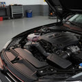 Car Engine Air Filter Intake Hose – Ventilation Duct