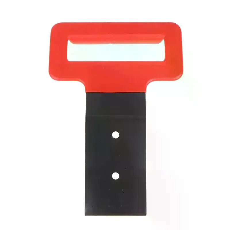 Window Trim & Seal Puller Tool with Ergonomic Grip Handle