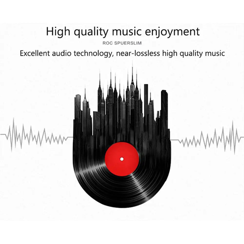In-Ear Headphones Gaming Sports Running 3.5mm Headset Running Fitness Music For Music Game Call Listening Sport Earphones Tools Zpaxo