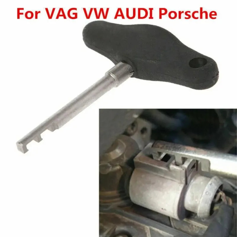 VAG Connector Removal Tool for VW Audi Porsche Plug Puller Connector Removal Tool Zpaxo