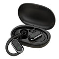KEBIDUMEI Open-ear Bluetooth 5 4 Earphones Ear Hook TWS Wireless