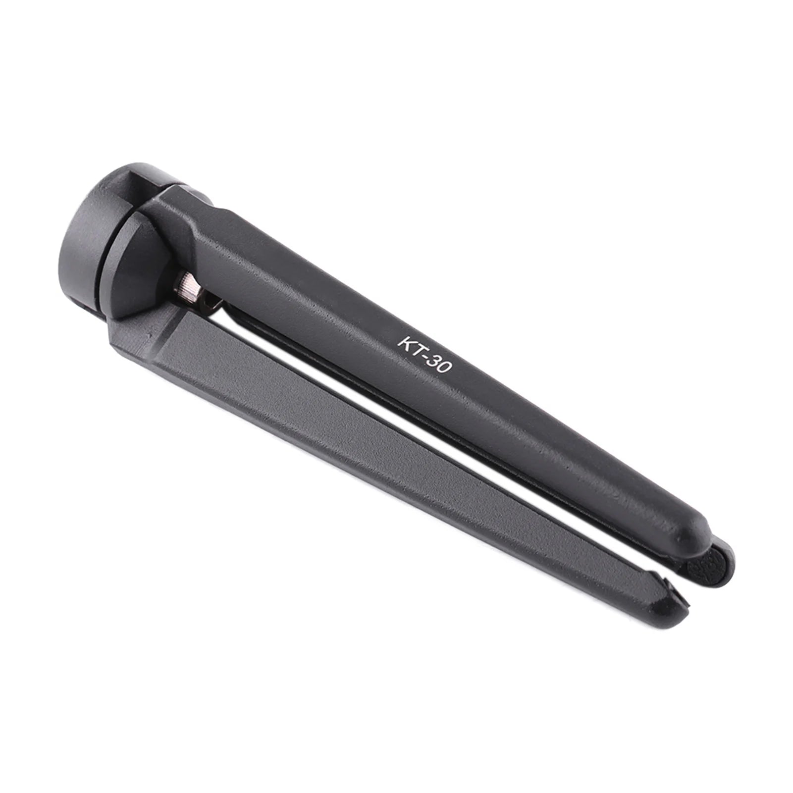 Lightweight Tripod Tabletop Aluminum Portable Phone Small Camera