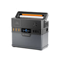 ALLPOWERS 110V 220V AC 300W Power Station Pure Sine Wave 288Wh Zpaxo AU PLUG Australia