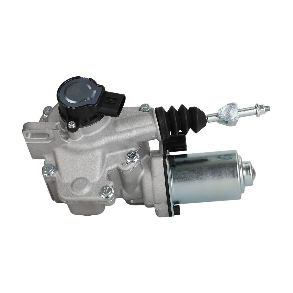 Vehicle Metal Clutch Actuator Assembly Toyota Auris Avensis Aygo