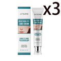 Jaysuing Glow Brighten Face Cream – Niacinamide Dark Spot Cream Brightening Face Cream Zpaxo 3x20g