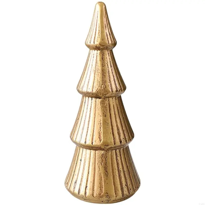 Sustainable Oaken Holiday Highlight Simple Fashion Easy Disassembly