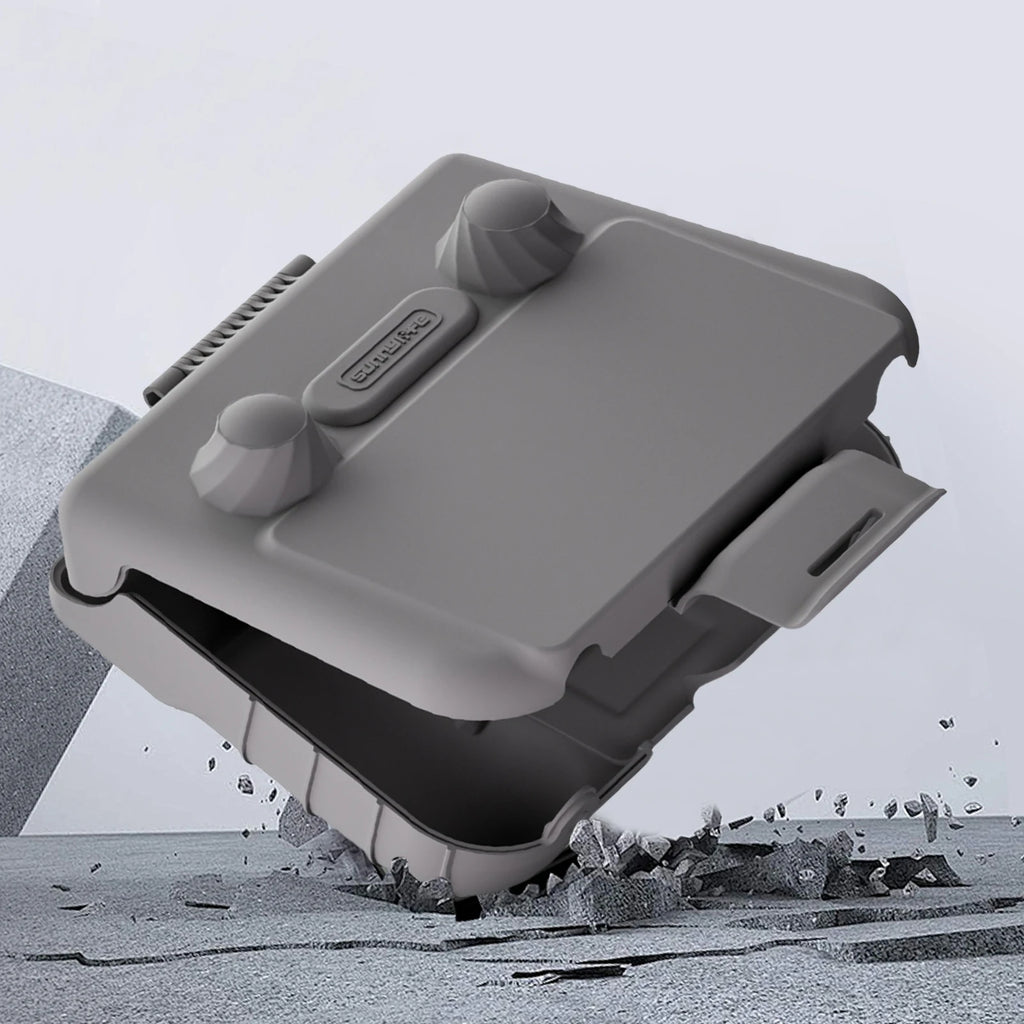 Protective Cover Fit RC2 Remote Controller Accessories Sunhood