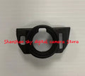 VF Viewfinder Cover Repair Part Fujifilm X-T10 X-T20 XT10 XT20
