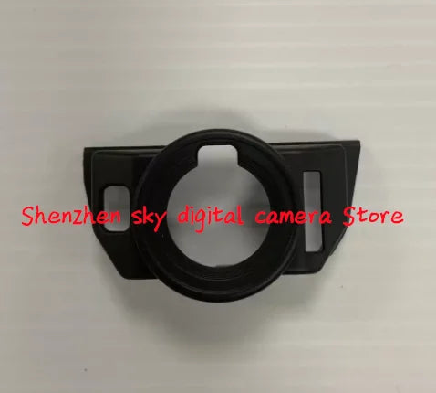 VF Viewfinder Cover Repair Part Fujifilm X-T10 X-T20 XT10 XT20