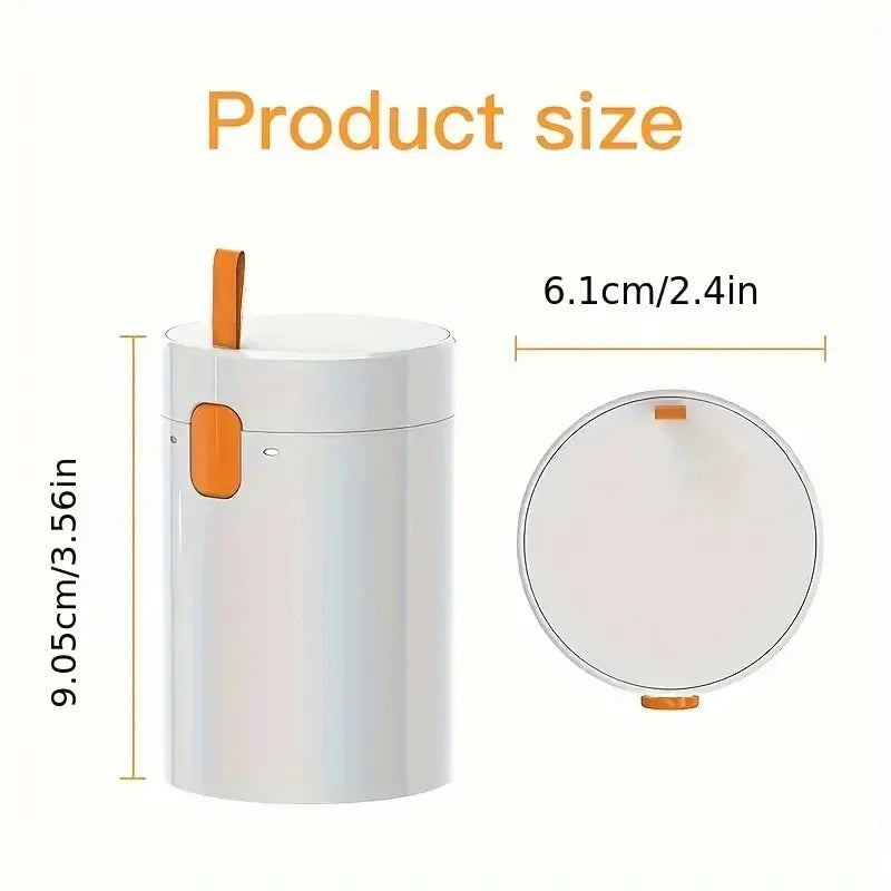 1 Computer Brush Earphones Cleaning Pen Screen Keyboard Smartphone