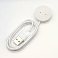 Lightweight Smart Watch Charging Cable GS29 Magnetic Cord Suitable
