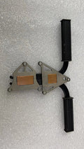 A1286 Heatsink Macbook 15 Heat Sink CPU Cooling 2008 2009 2011 2012