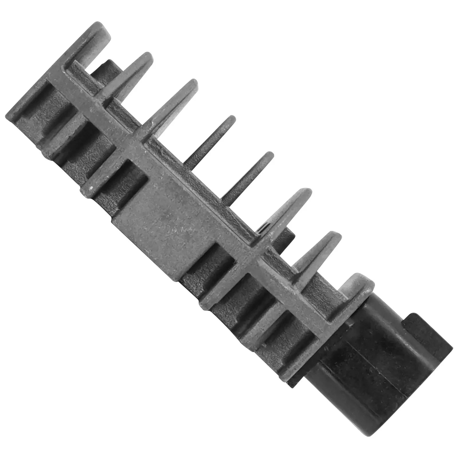 Metal Voltage Regulator Rectifier 5GT-81960-00-00 Replacement Yamaha Zpaxo