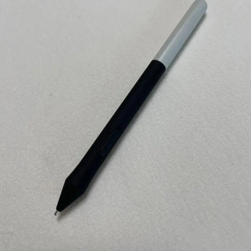652F 1PC Touch Pen Nib Tips For One DTC-133 for BOOX Graphic Drawing Pad Zpaxo