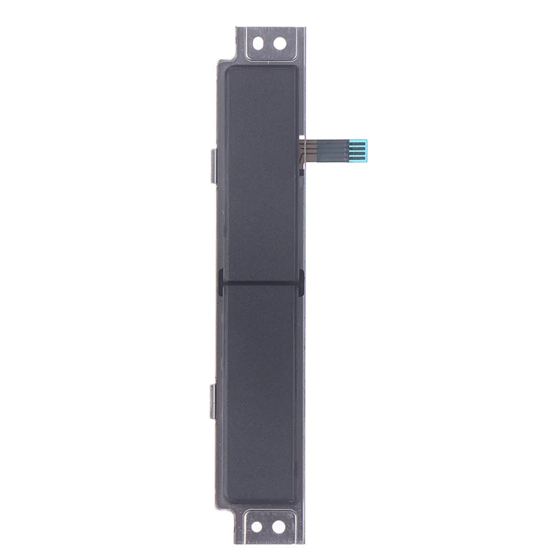 1PCS New Touchpad Left Right Key Button for Dell E7240 E7440 A12AN4 Zpaxo