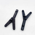 350W Sheep Clipper N1J-GM01-76 Replacement RIGHT LEFT Fork Fit