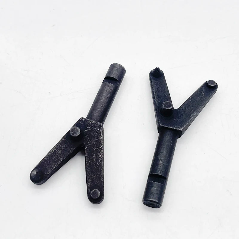 350W Sheep Clipper N1J-GM01-76 Replacement RIGHT LEFT Fork Fit