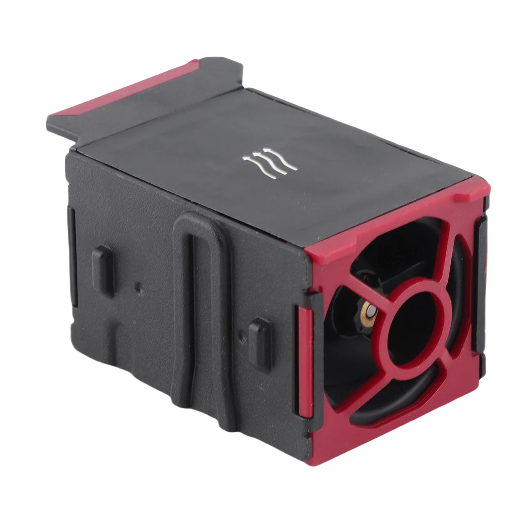 Computer CPU Cooling Fan Replacement for ProLiant DL360 G8 DL360E G8 DL360P G8 697183003 654752001 667882001 Zpaxo Default Title