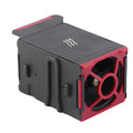 Computer CPU Cooling Fan Replacement for ProLiant DL360 G8 DL360E G8 DL360P G8 697183003 654752001 667882001 Zpaxo Default Title